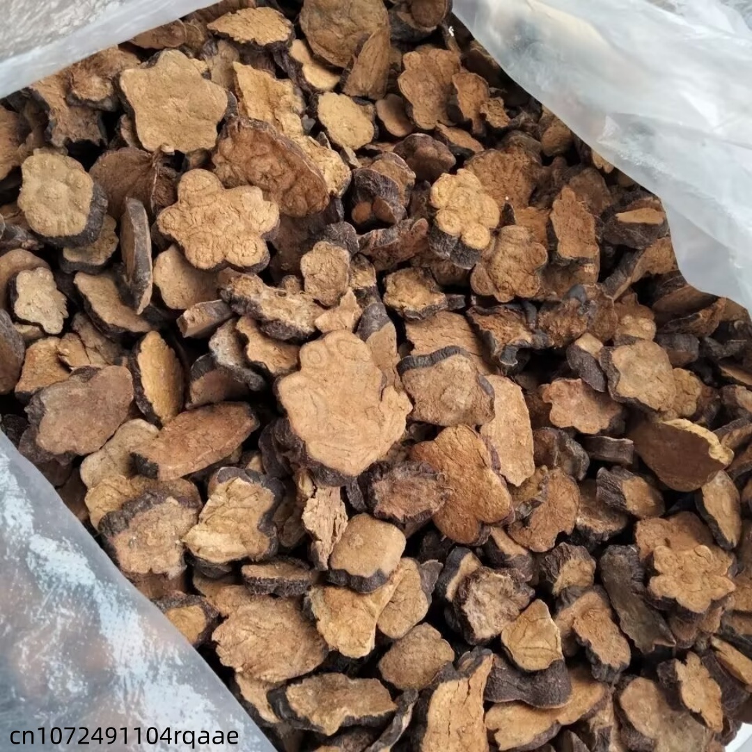 Natürliche getrocknete He Shou – Potpourri Dried Flower Bewertung und Preis