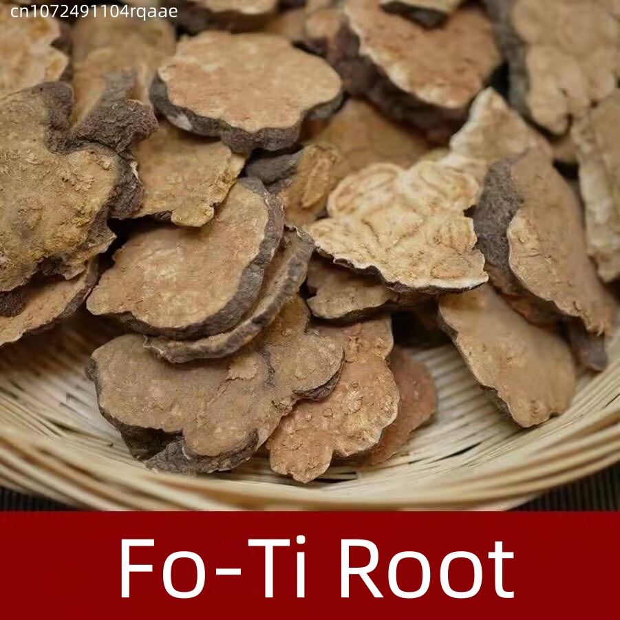 Natürliche getrocknete He Shou – Potpourri Dried Flower Bewertung und Preis