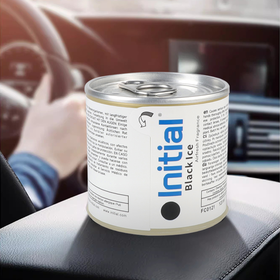 Ätherisches Öl für Zuhause, Du – Home Fragrance Collection Bewertung und Preis