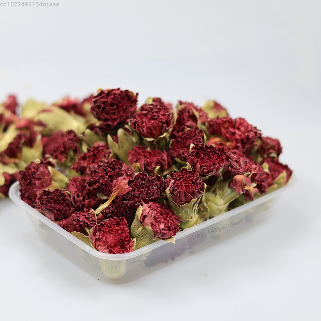 250 g/500 g hochwertige natürl – Potpourri Dried Flower Bewertung und Preis