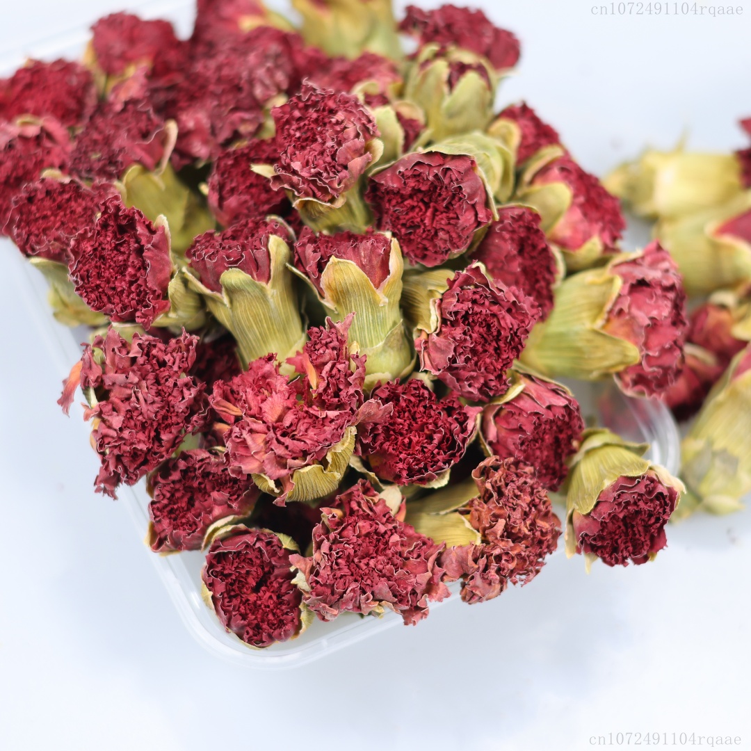 250 g/500 g hochwertige natürl – Potpourri Dried Flower Bewertung und Preis