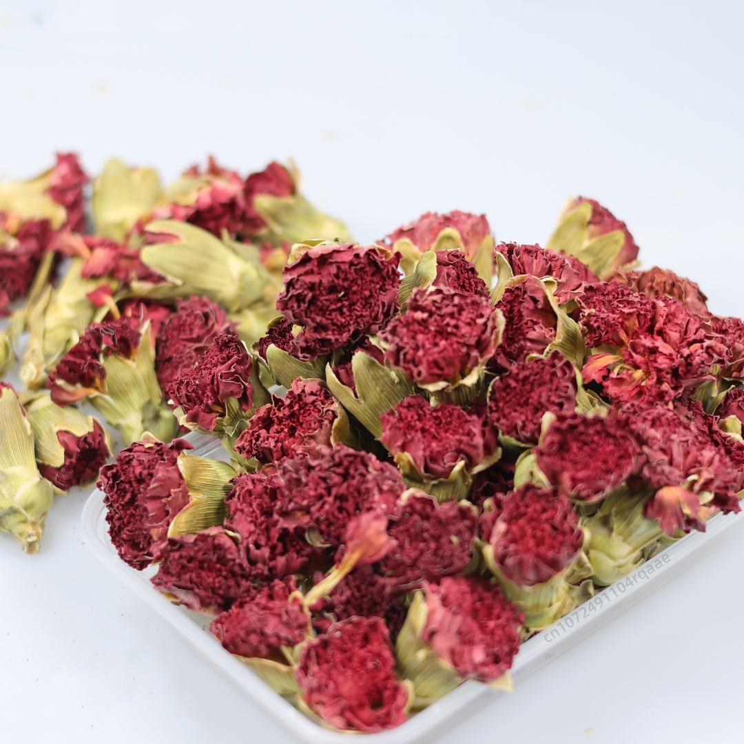 250 g/500 g hochwertige natürl – Potpourri Dried Flower Bewertung und Preis