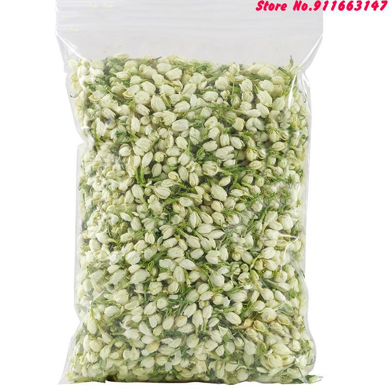 Hochwertige natürliche Rosenkn – Potpourri Dried Flower Bewertung und Preis
