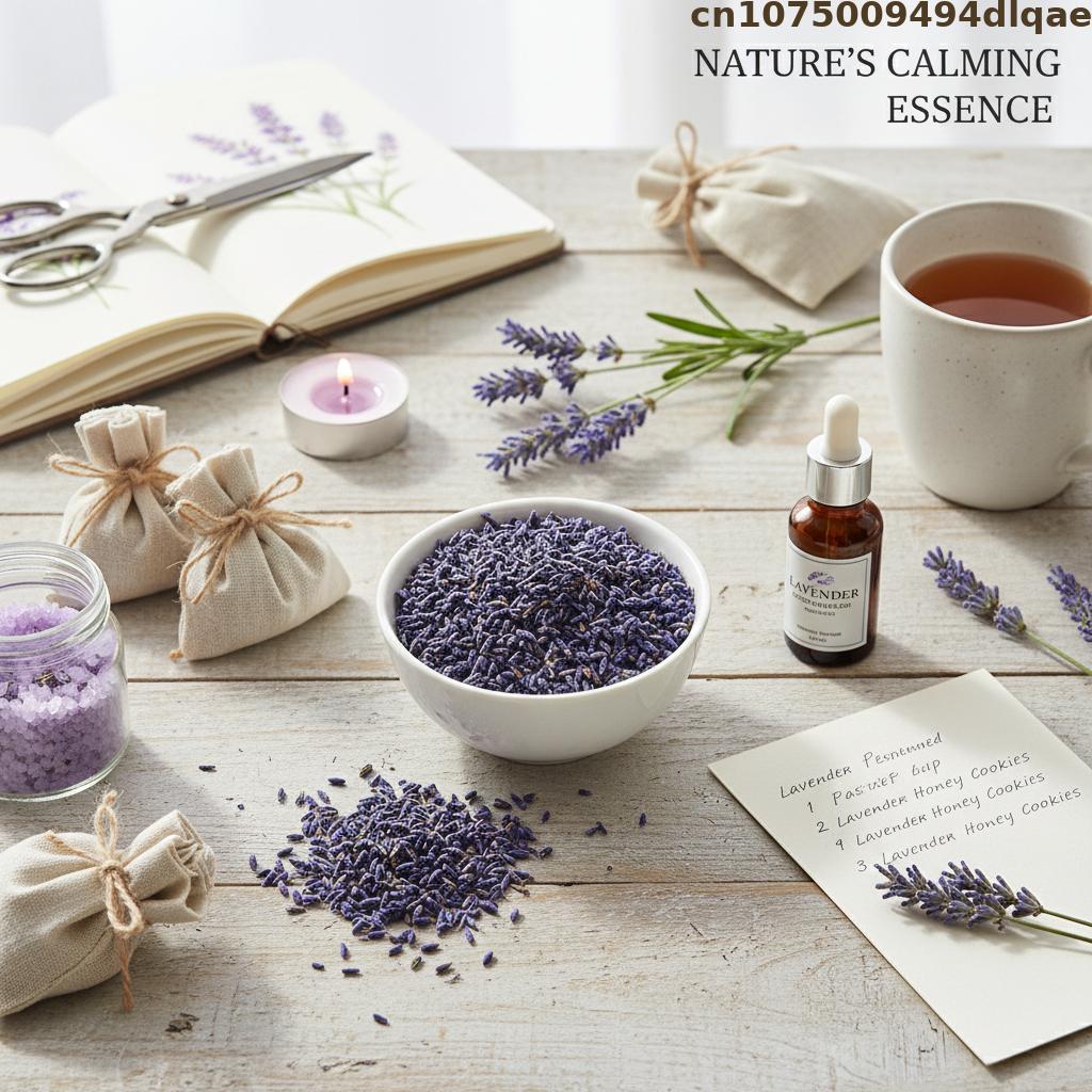 Premium Natürliches Potpourri, – Potpourri Dried Flower Bewertung und Preis