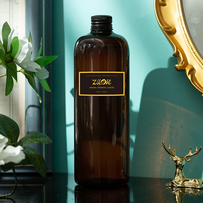 Nachfüllflüssigkeit für Aromat – Home Fragrance Refill Bewertung und Preis