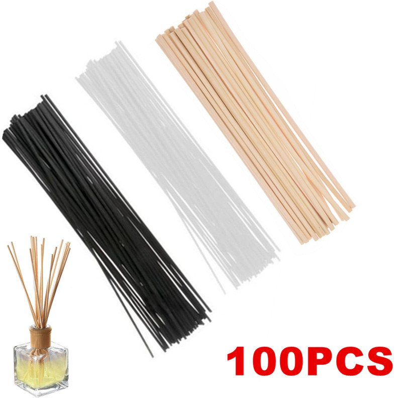 20/100 stücke Ersatz Aromather – Home Fragrance Refill Bewertung und Preis