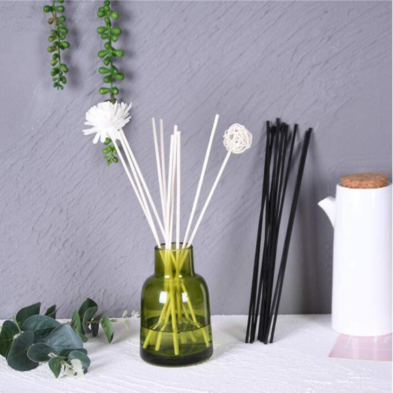 20/100 stücke Ersatz Aromather – Home Fragrance Refill Bewertung und Preis