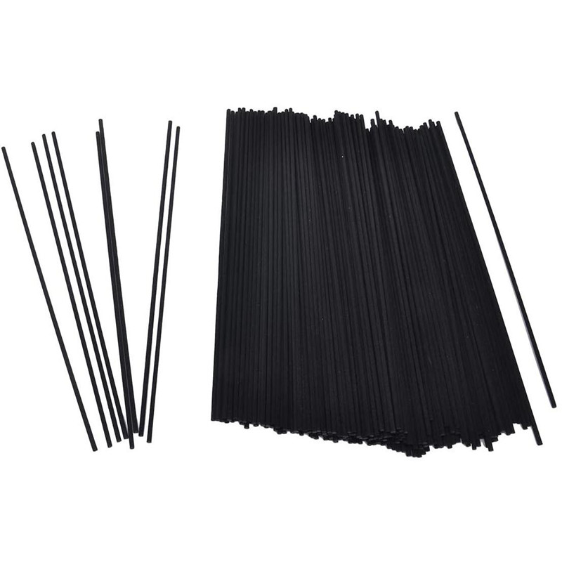 20/100 stücke Ersatz Aromather – Home Fragrance Refill Bewertung und Preis