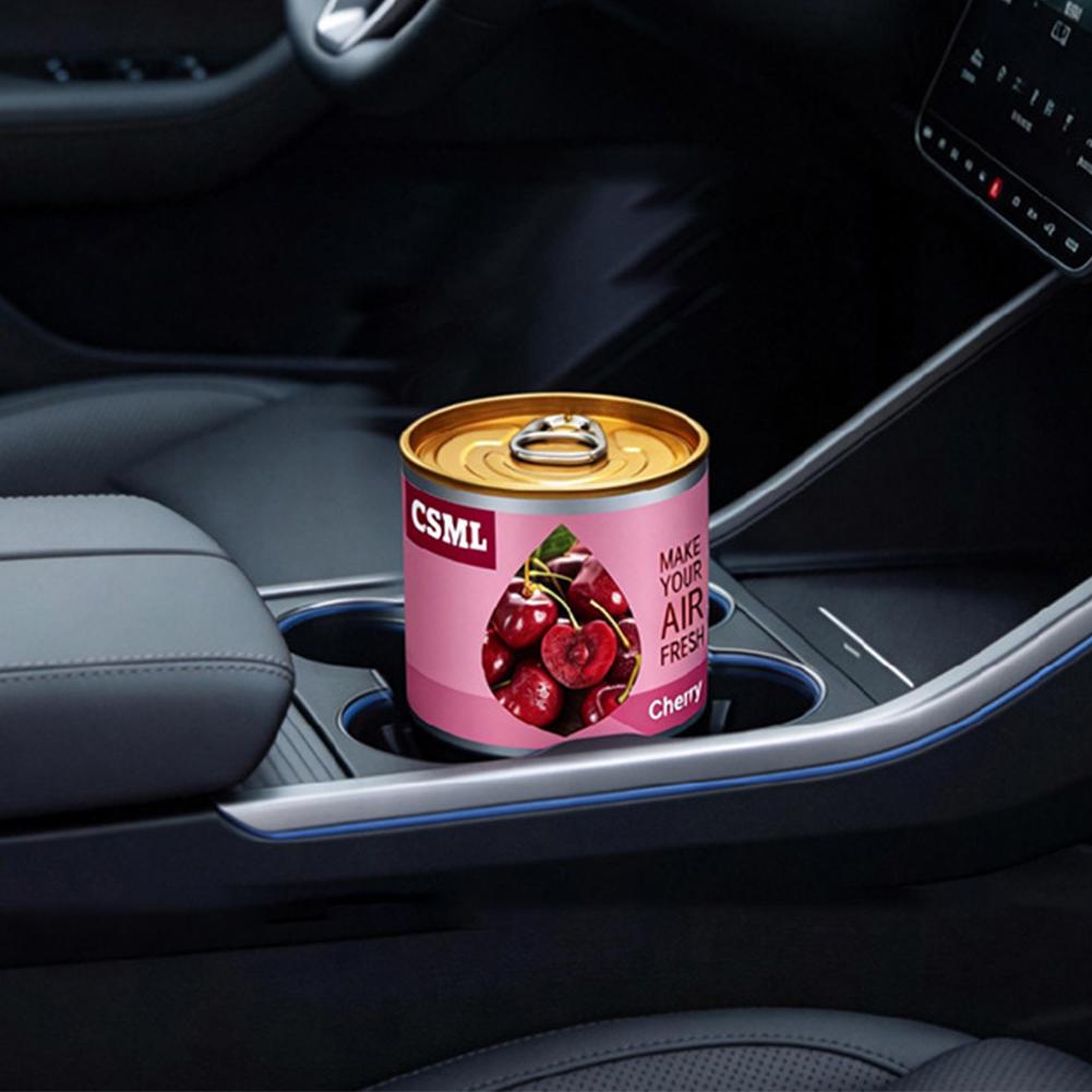 Lufterfrischer Auto, fester Du – Home Fragrance Collection Bewertung und Preis