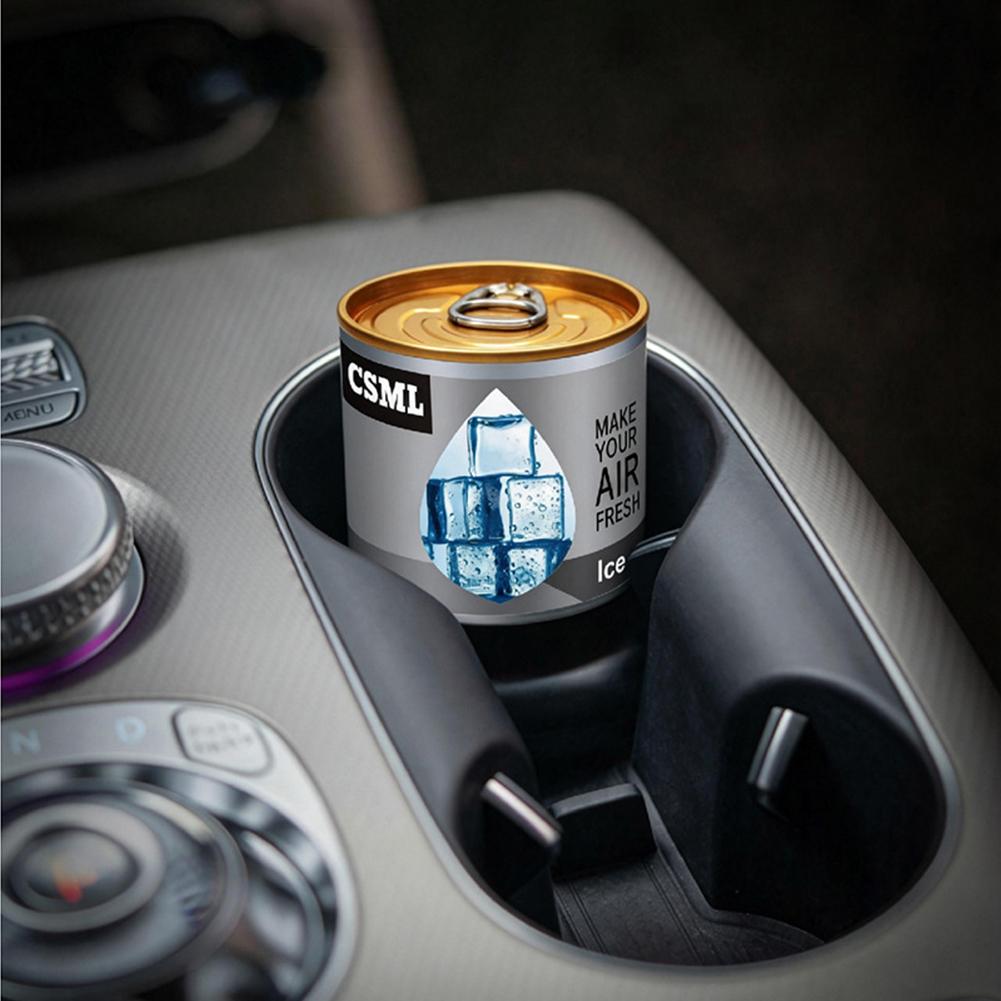Lufterfrischer Auto, fester Du – Home Fragrance Collection Bewertung und Preis