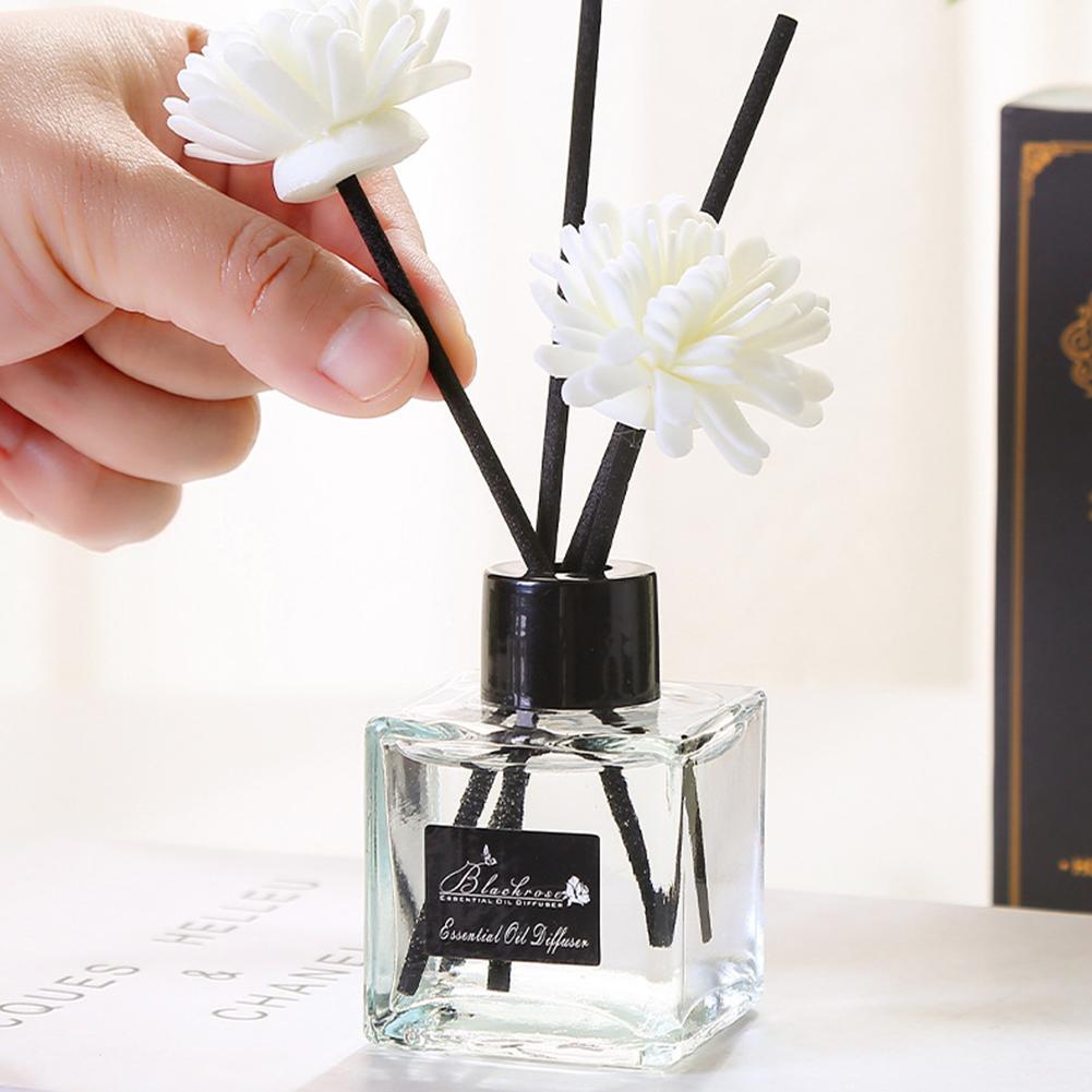 50ml Aroma-Diffusor-Öl für Zuh – Home Fragrance Collection Bewertung und Preis