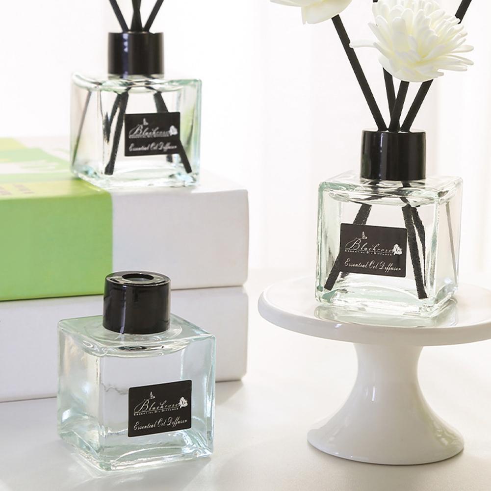 50ml Aroma-Diffusor-Öl für Zuh – Home Fragrance Collection Bewertung und Preis