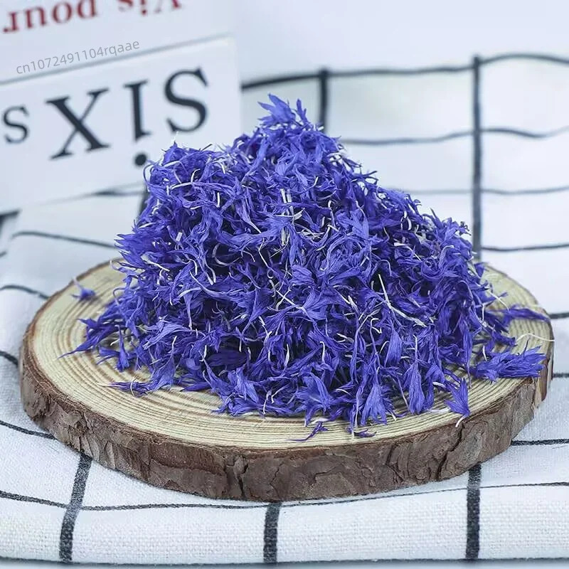 3 elegante Farben Premium getr – Potpourri Dried Flower Bewertung und Preis
