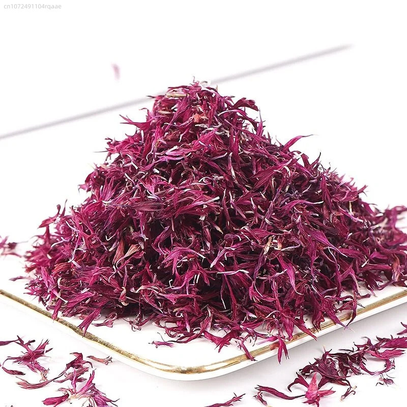 3 elegante Farben Premium getr – Potpourri Dried Flower Bewertung und Preis
