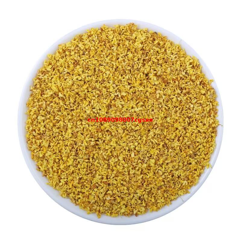 Hochwertige natürliche getrock – Potpourri Dried Flower Bewertung und Preis
