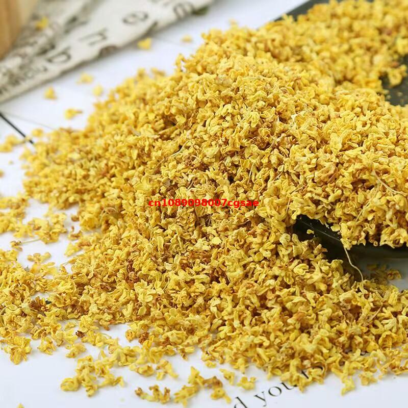 Hochwertige natürliche getrock – Potpourri Dried Flower Bewertung und Preis