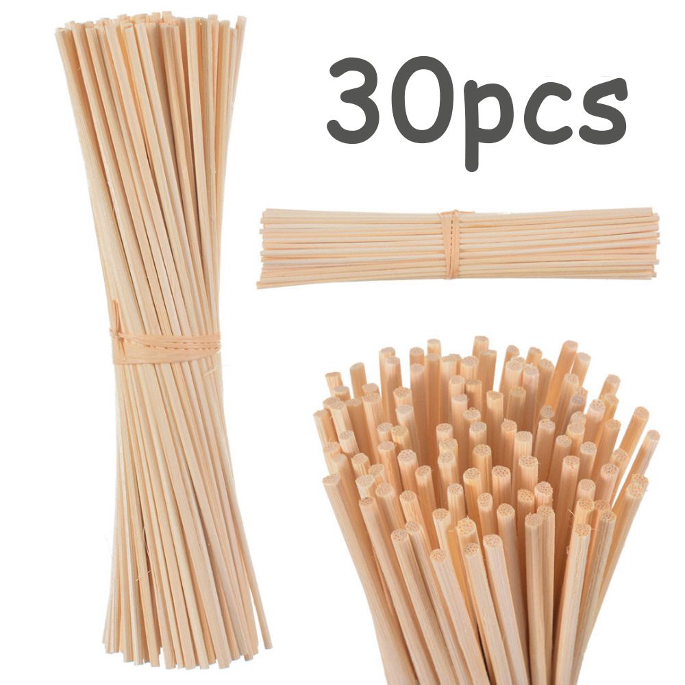 Aroma Natur Rattan Sticks Reed – Home Fragrance Collection Bewertung und Preis