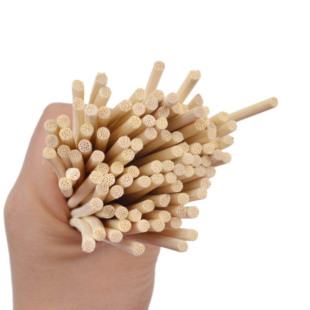 Aroma Natur Rattan Sticks Reed – Home Fragrance Collection Bewertung und Preis