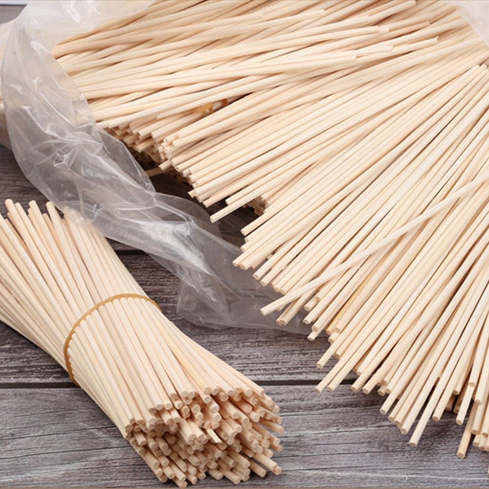 Aroma Natur Rattan Sticks Reed – Home Fragrance Collection Bewertung und Preis
