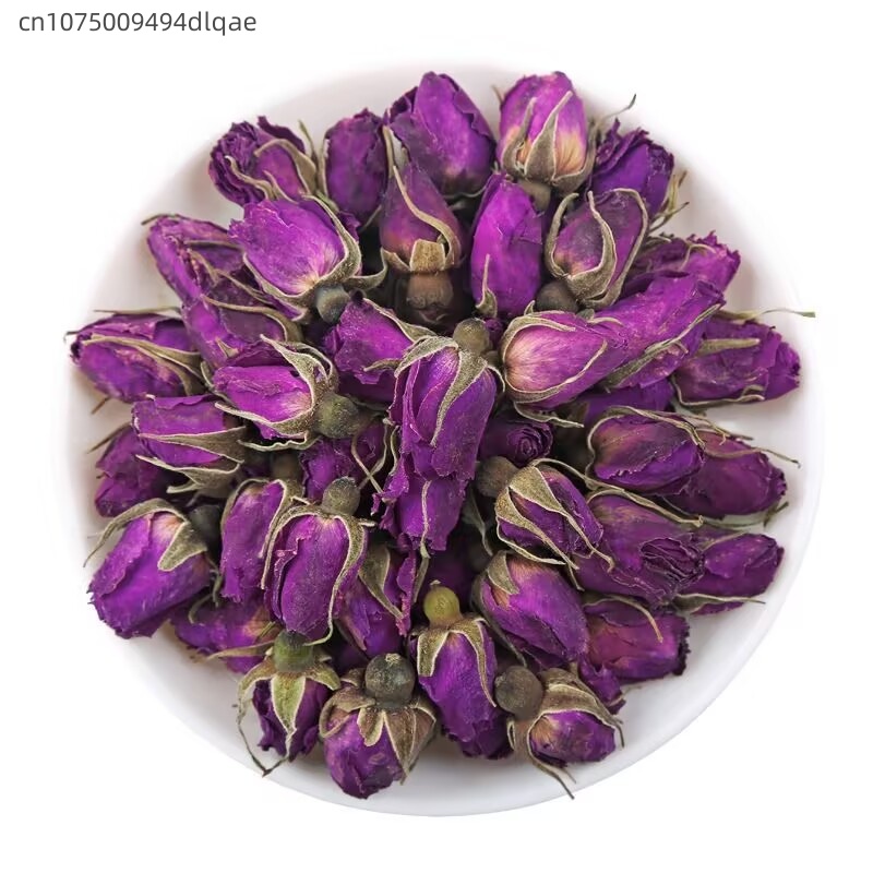 100% Natürliche Getrocknete Bl – Potpourri Dried Flower Bewertung und Preis