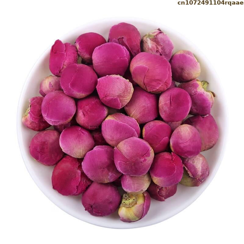 250/500 g hochwertiges natürli – Potpourri Dried Flower Bewertung und Preis