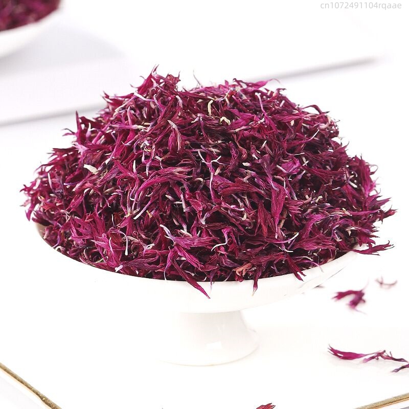 Premium Natürliche Rosa, Tinte – Potpourri Dried Flower Bewertung und Preis