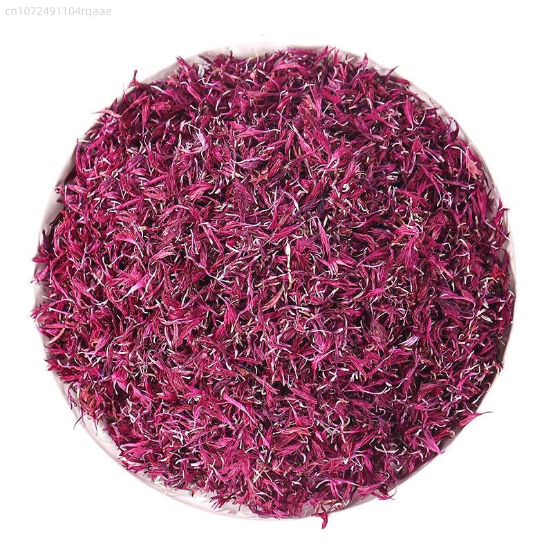 Premium Natürliche Rosa, Tinte – Potpourri Dried Flower Bewertung und Preis