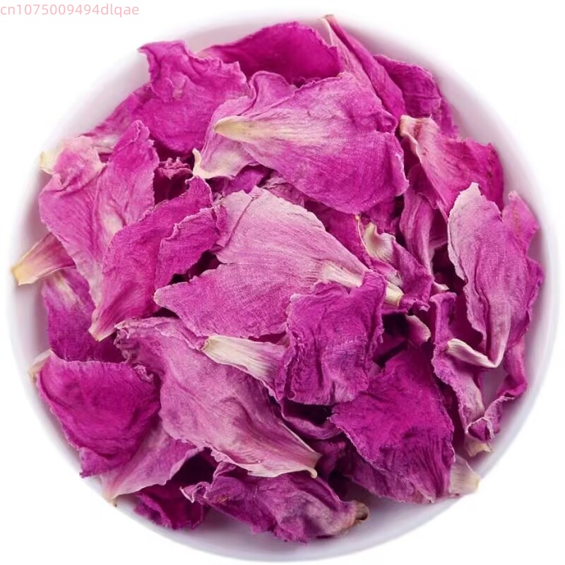 100% Natürliche Getrocknete Bl – Potpourri Dried Flower Bewertung und Preis