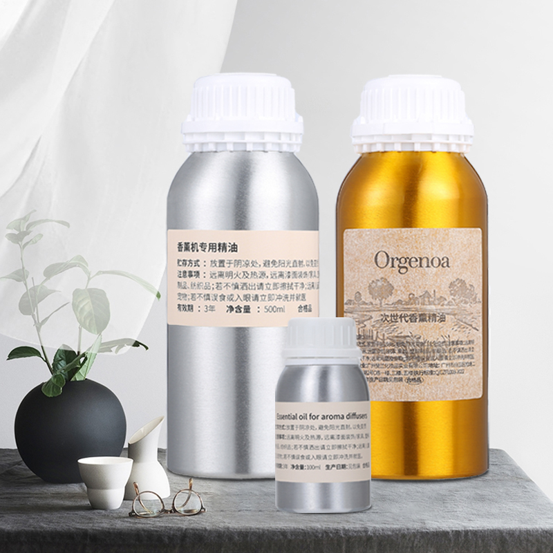 1000/500 ml Premium Hotel Arom – Home Fragrance Refill Bewertung und Preis