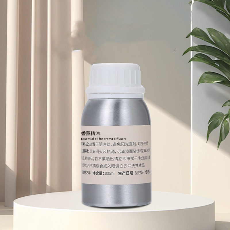 1000/500 ml Premium Hotel Arom – Home Fragrance Refill Bewertung und Preis