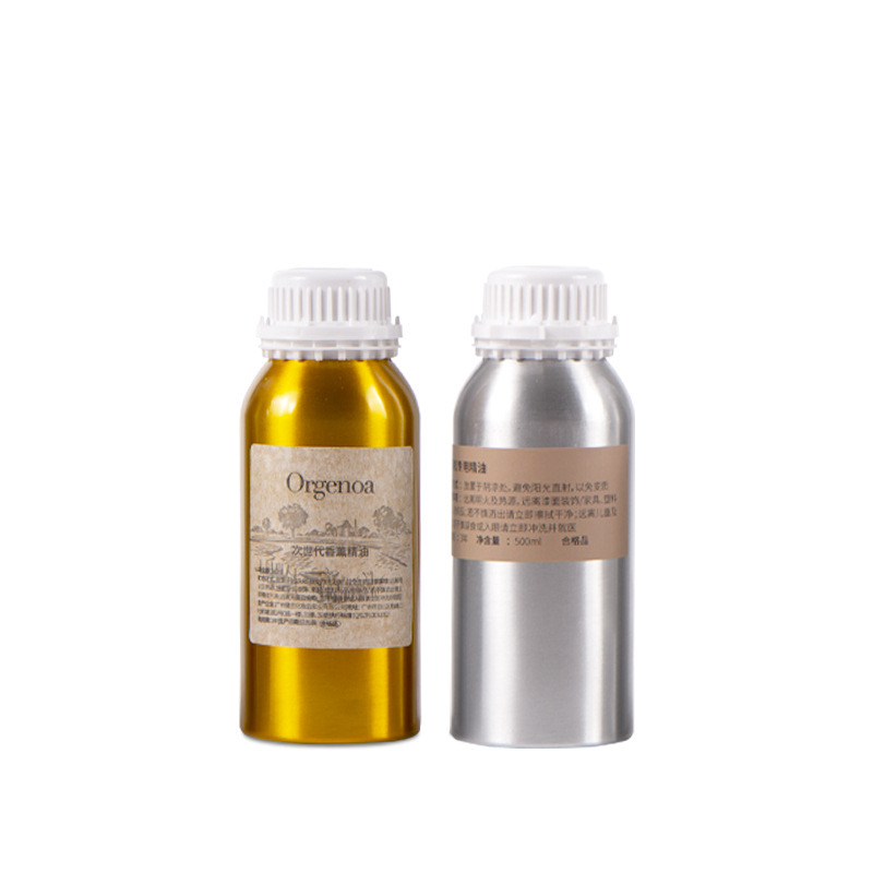 1000/500 ml Premium Hotel Arom – Home Fragrance Refill Bewertung und Preis