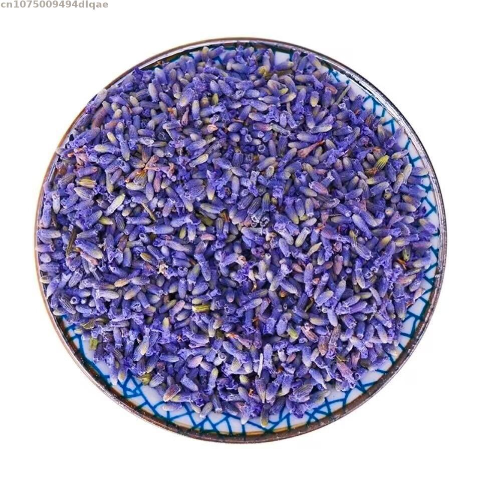 100% natürliche, getrocknete L – Potpourri Dried Flower Bewertung und Preis