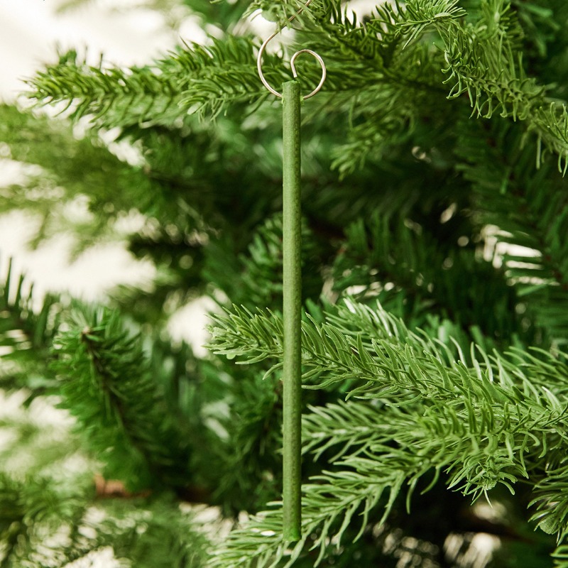 Ausverkauf: Duftstäbchen für R – Home Fragrance Clearance Bewertung und Preis