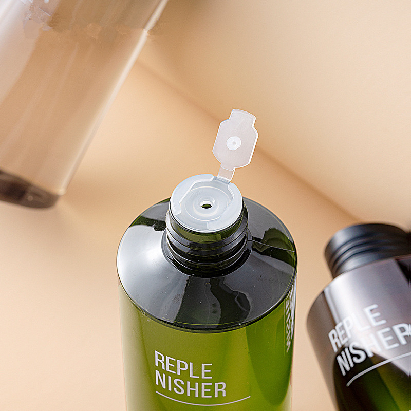 200 ml Aroma-Diffusor-Nachfüll – Home Fragrance Refill Bewertung und Preis
