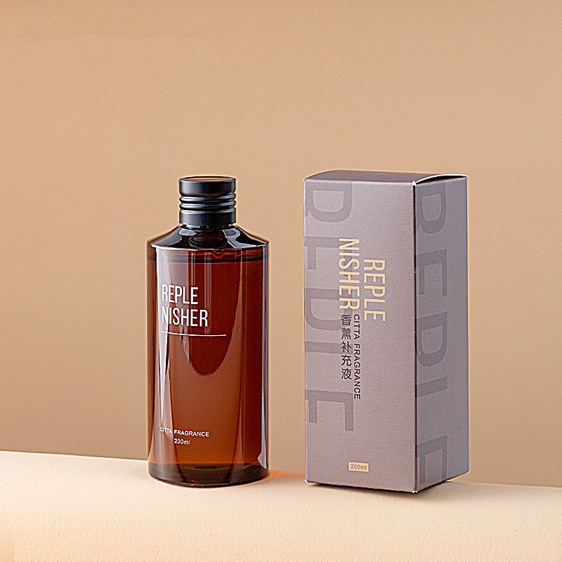 200 ml Aroma-Diffusor-Nachfüll – Home Fragrance Refill Bewertung und Preis