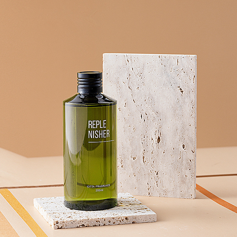 200 ml Aroma-Diffusor-Nachfüll – Home Fragrance Refill Bewertung und Preis