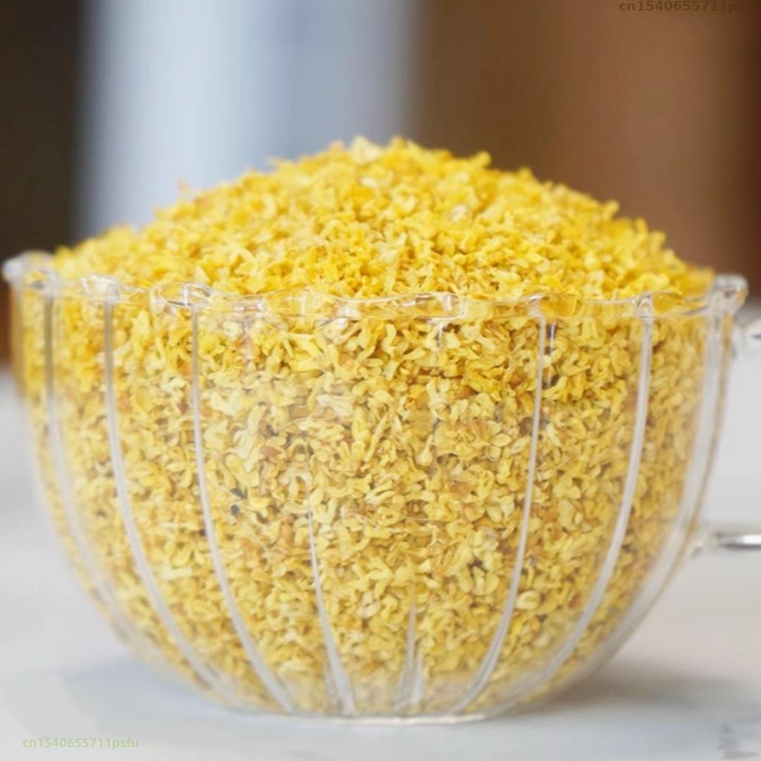 Premium natürliche getrocknete – Potpourri Dried Flower Bewertung und Preis