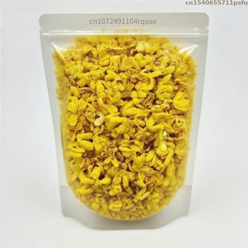 Premium natürliche getrocknete – Potpourri Dried Flower Bewertung und Preis