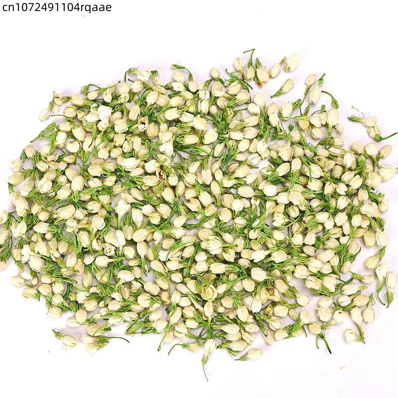 Hochwertige Natürliche Jasmin- – Potpourri Dried Flower Bewertung und Preis