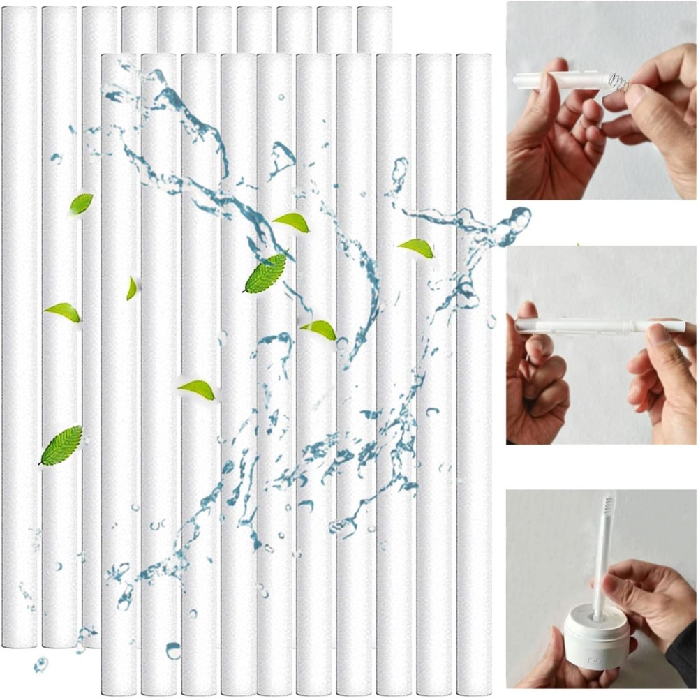 Luftbefeuchter-Sticks, Filter- – Home Fragrance Refill Bewertung und Preis